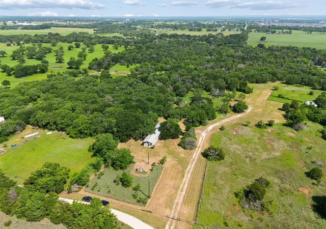 Photo 1 of Sale Pending at 194 Private Road 4663, Boyd, TX 76023 | MLS# 21254839 | Listing updated on 2026-08-20