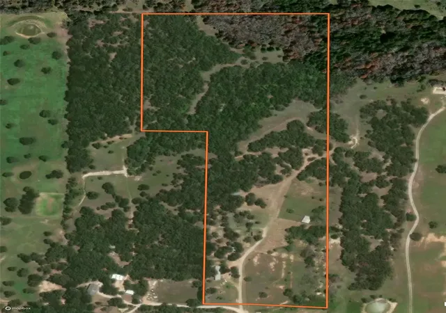 Photo 2 of Sale Pending at 194 Private Road 4663, Boyd, TX 76023 | MLS# 21254839 | Listing updated on 2026-08-20