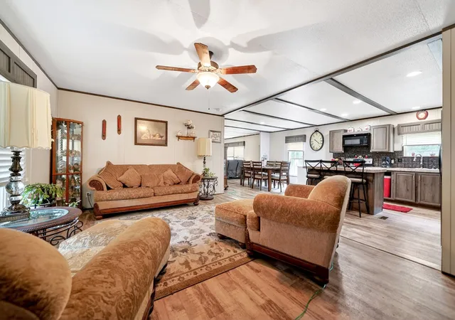Homes for sale in Gun Barrel City, TX | 159 Tres Lagos Blvd, Gun Barrel City, TX 75156 | MLS# 21232663