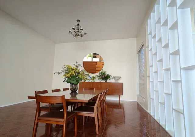 Photo 3 of Single family home for sale at 124 S Bending Oak Ln, Wylie, TX 75098 | MLS# 21255370 | Listing updated on 2026-07-22