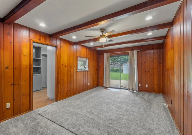 Photo 4 of Single family home for sale at 1021 Blue Lake, Fort Worth, TX 76103 | MLS# 21255306 | Listing updated on 2026-07-08