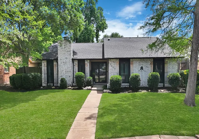 Homes for sale in Rowlett, TX | 3042 Scott Dr, Rowlett, TX 75088 | MLS# 21253475