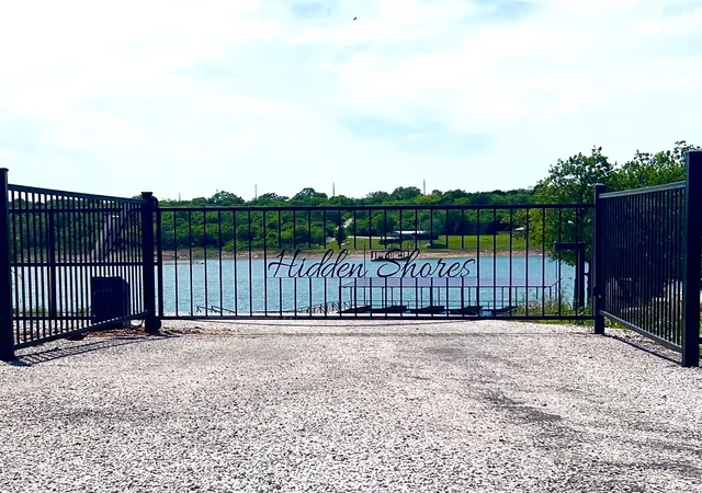 Homes for sale in Cisco, TX | Lot 84 Hidden Shores, Cisco, TX 76437 | MLS# 21255395