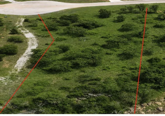 Homes for sale in Cisco, TX | Lot 84 Hidden Shores, Cisco, TX 76437 | MLS# 21255395
