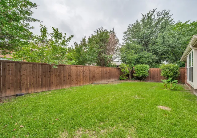 Homes for sale in Little Elm, TX | 3116 Fox Hollow Dr, Little Elm, TX 75068 | MLS# 21255397