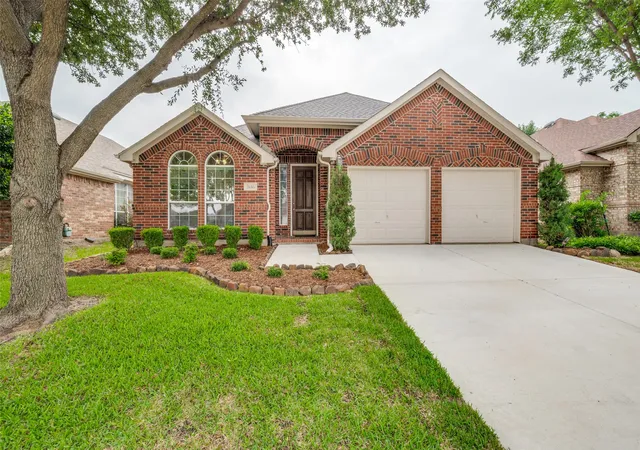 Homes for sale in Little Elm, TX | 3116 Fox Hollow Dr, Little Elm, TX 75068 | MLS# 21255397
