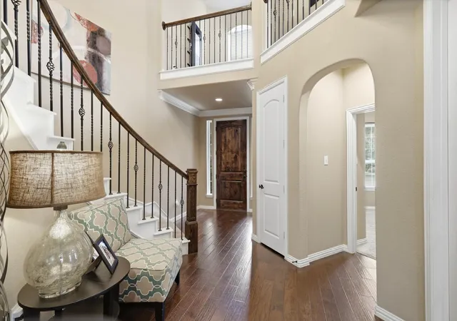 5th image of 1123 Chestnut Dr, Frisco, TX 75036 | MLS# 21252868