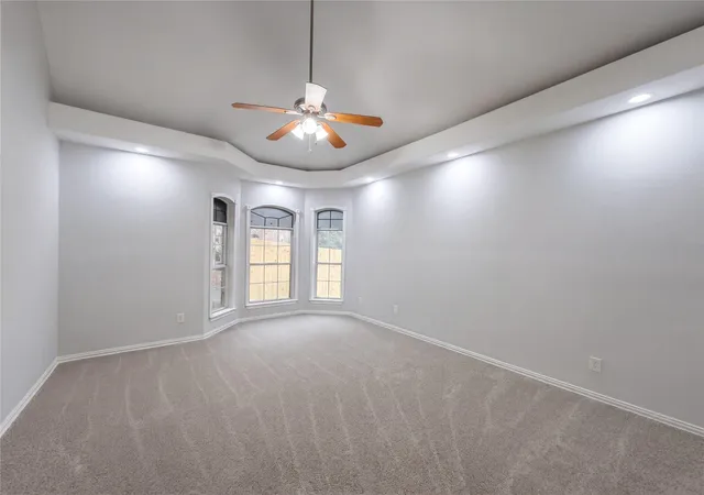 Homes for sale in Irving, TX | 7707 Windmere Ct, Irving, TX 75063 | MLS# 21255415
