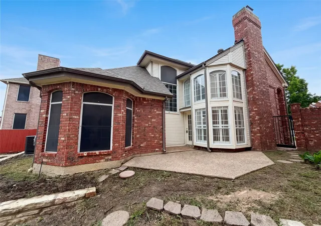 Homes for sale in Irving, TX | 7707 Windmere Ct, Irving, TX 75063 | MLS# 21255415