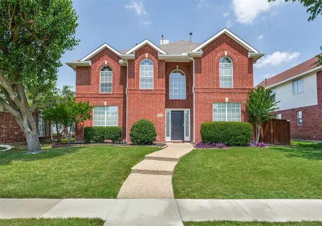 1st image of 3909 Rolling Hills Dr, Plano, TX 75025 | MLS# 21197460