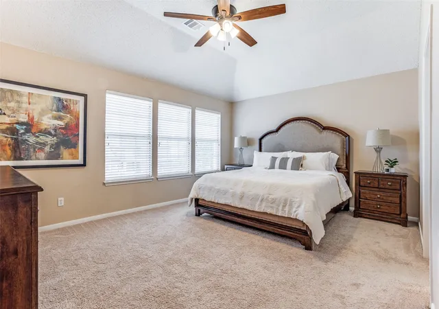Photo 4 of Sale Pending at 3909 Rolling Hills Dr, Plano, TX 75025 | MLS# 21197460 | Listing updated on 2026-05-13