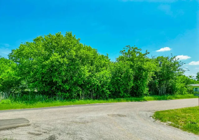 Photo 2 of Land for sale at 4507 Mimosa Dr, Granbury, TX 76048 | MLS# 21248647 | Listing updated on 2026-09-17