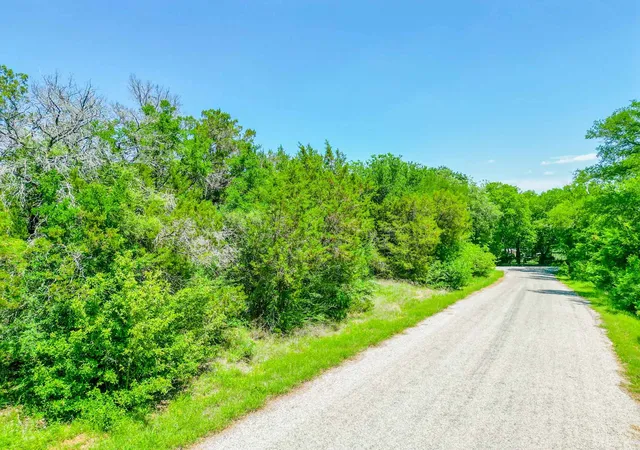 Photo 2 of Land for sale at 2606 Cypress St, Granbury, TX 76048 | MLS# 21248754 | Listing updated on 2026-09-17