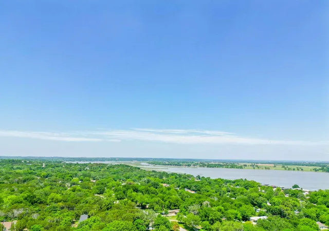 Photo 4 of Land for sale at 2606 Cypress St, Granbury, TX 76048 | MLS# 21248754 | Listing updated on 2026-09-17