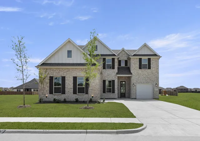 1st image of 507 Pinnacles Ct, Forney, TX 75126 | MLS# 21255503