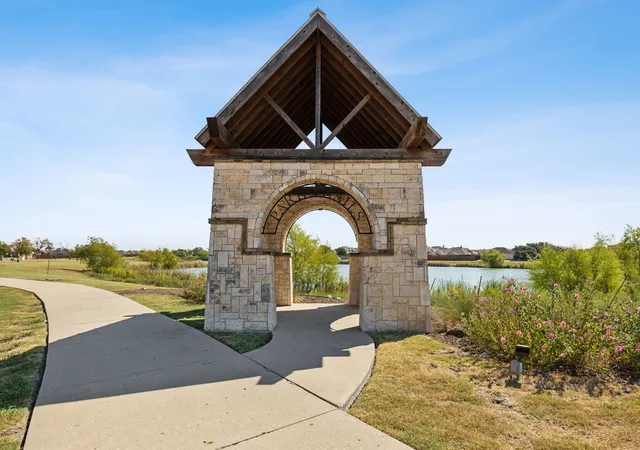 34th image of 507 Pinnacles Ct, Forney, TX 75126 | MLS# 21255503