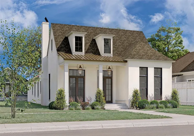Photo 1 of Single family home for sale at 2113 Pecan Square Ave, Shreveport, LA 71106 | MLS# 21254774 | Listing updated on 2026-07-23