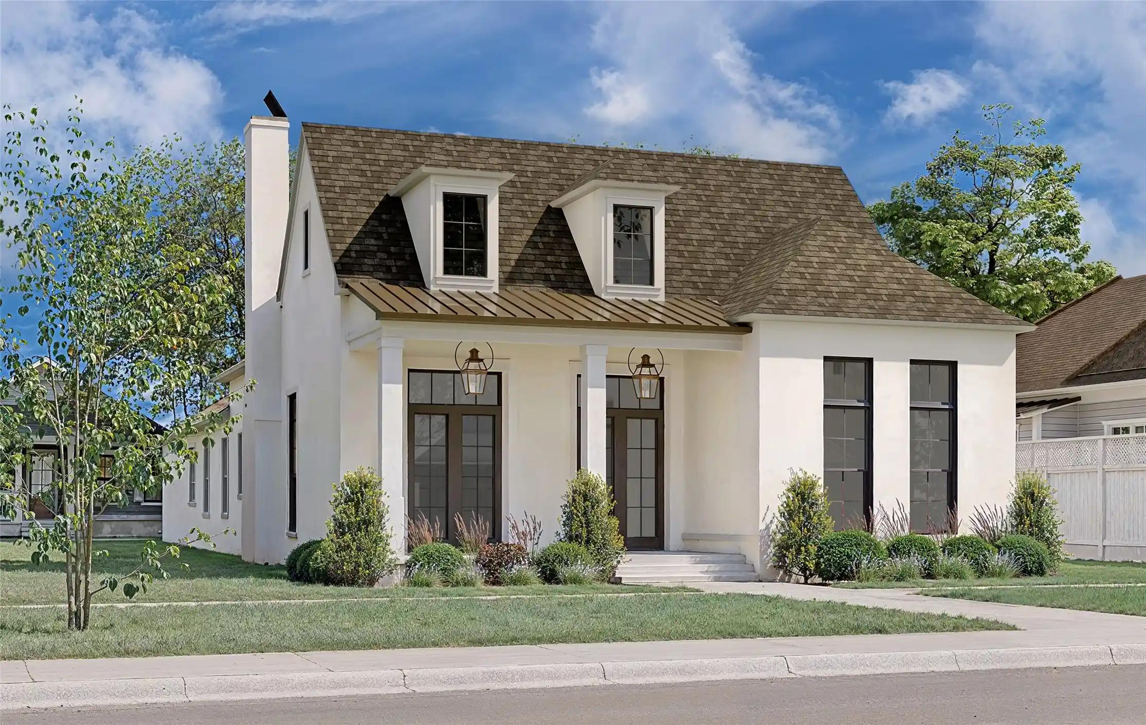 Photo 1 of Single family home for sale at 2113 Pecan Square Ave, Shreveport, LA 71106 | MLS# 21254774 | Listing updated on 2026-10-27