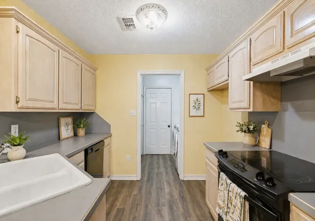Photo 3 of Multi family home for sale at 1723 Sully Ct, Stephenville, TX 76401 | MLS# 21247812 | Listing updated on 2026-09-18