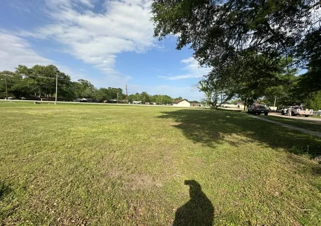 Homes for sale in Jefferson, TX | 903 N Alley St, Jefferson, TX 75657 | MLS# 21255549