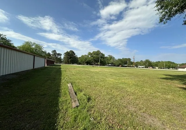 Homes for sale in Jefferson, TX | 903 N Alley St, Jefferson, TX 75657 | MLS# 21255549