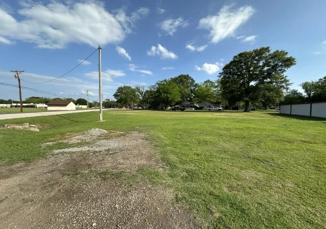 Homes for sale in Jefferson, TX | 903 N Alley St, Jefferson, TX 75657 | MLS# 21255549