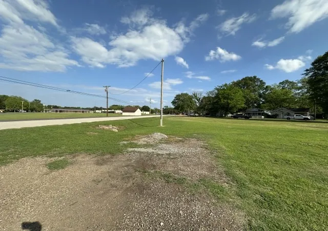Homes for sale in Jefferson, TX | 903 N Alley St, Jefferson, TX 75657 | MLS# 21255549