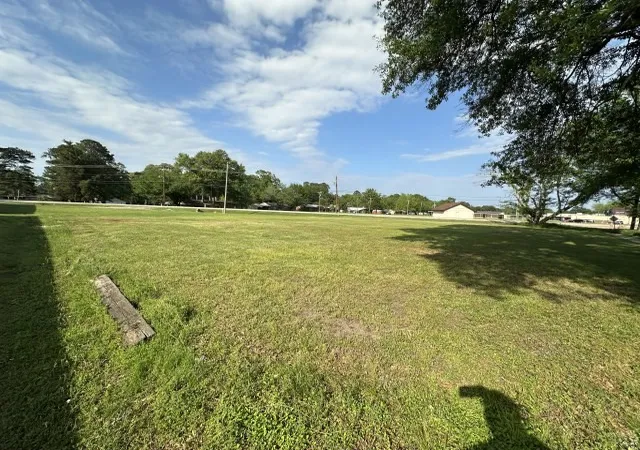 Homes for sale in Jefferson, TX | 903 N Alley St, Jefferson, TX 75657 | MLS# 21255549
