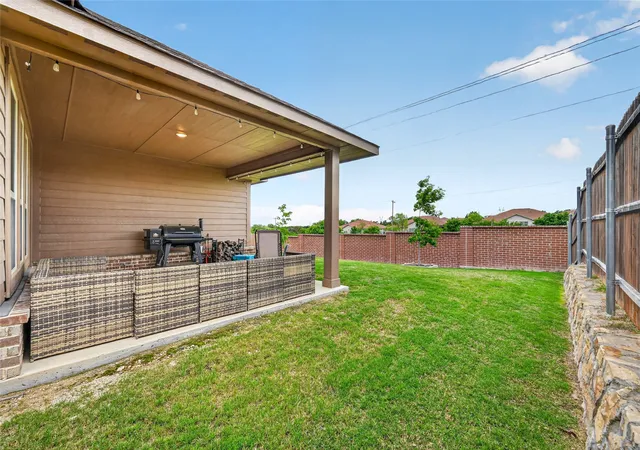 Homes for sale in Weatherford, TX | 1504 Shindig Ct, Weatherford, TX 76087 | MLS# 21255551