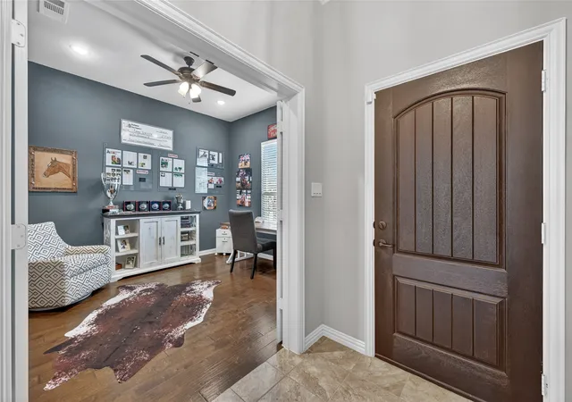 Homes for sale in Weatherford, TX | 1504 Shindig Ct, Weatherford, TX 76087 | MLS# 21255551