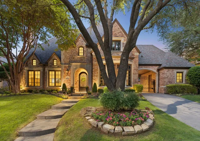 Photo 1 of Mansion for sale at 5880 Shady Oaks Dr, Frisco, TX 75034 | MLS# 21253283 | Listing updated on 2026-08-03