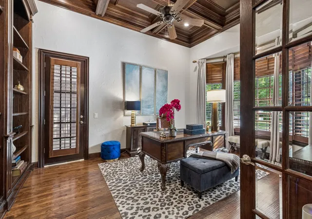 Photo 3 of Mansion for sale at 5880 Shady Oaks Dr, Frisco, TX 75034 | MLS# 21253283 | Listing updated on 2026-09-30