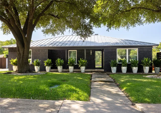 1st image of 10872 Caprock Cir, Dallas, TX 75218 | MLS# 21240754