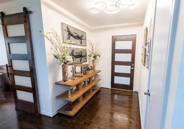 5th image of 10872 Caprock Cir, Dallas, TX 75218 | MLS# 21240754