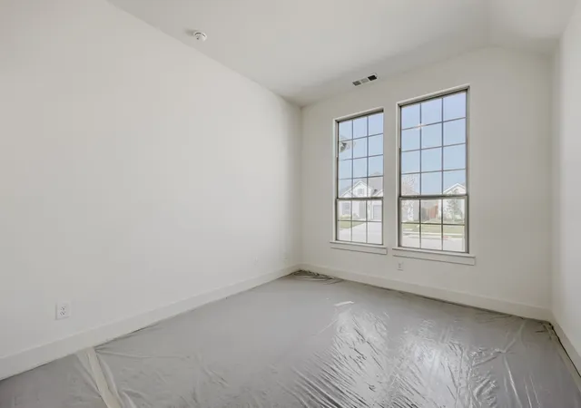 Photo 4 of Single family home for sale at 1811 Flowerfield Ln, Mansfield, TX 76063 | MLS# 21255567 | Listing updated on 2026-10-07