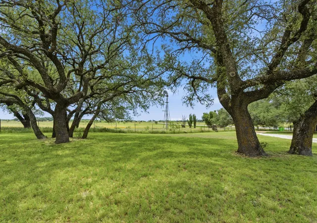 Photo 3 of Single family home for sale at 1360 W Us Hwy 84 Hwy, Mullin, TX 76864 | MLS# 21255586 | Listing updated on 2026-09-30