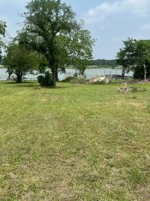 Photo 1 of Land for sale at 31 Lcr 377a, Mexia, TX 76667 | MLS# 21254974 | Listing updated on 2026-04-30