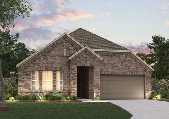 1st image of 13084 Limestone St, Providence Village, TX 76227 | MLS# 21241603