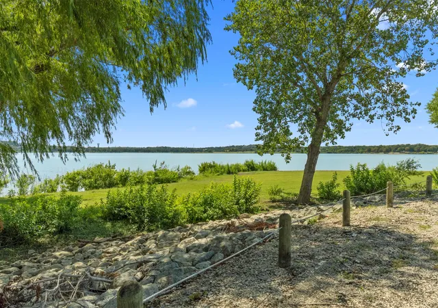 22nd image of 13084 Limestone St, Providence Village, TX 76227 | MLS# 21241603
