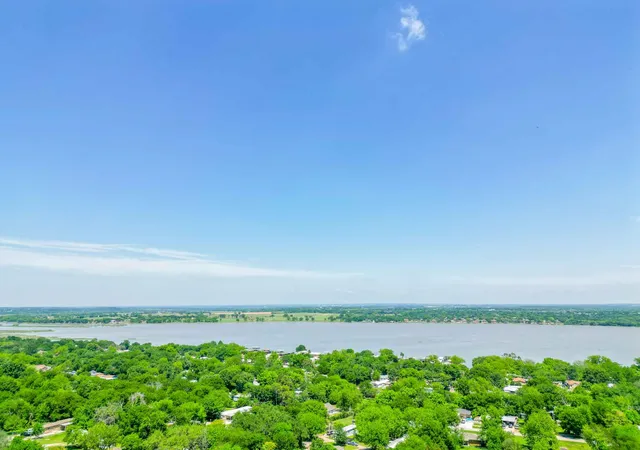 Homes for sale in Granbury, TX | 3422 Cedar Dr, Granbury, TX 76048 | MLS# 21247535