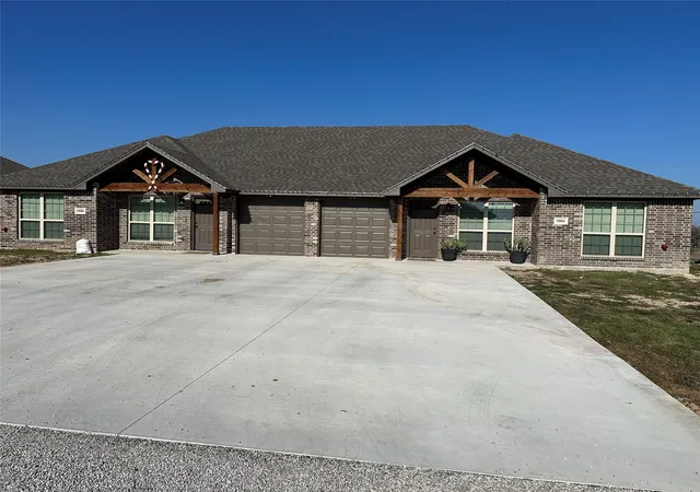 1st image of 2211 Zion Hill Rd #1001-1019 Odd Numbers, Weatherford, TX 76088 | MLS# 21254910