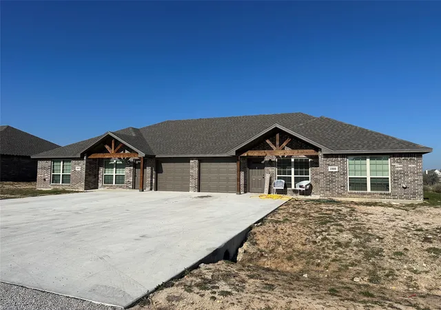 2nd image of 2211 Zion Hill Rd #1001-1019 Odd Numbers, Weatherford, TX 76088 | MLS# 21254910