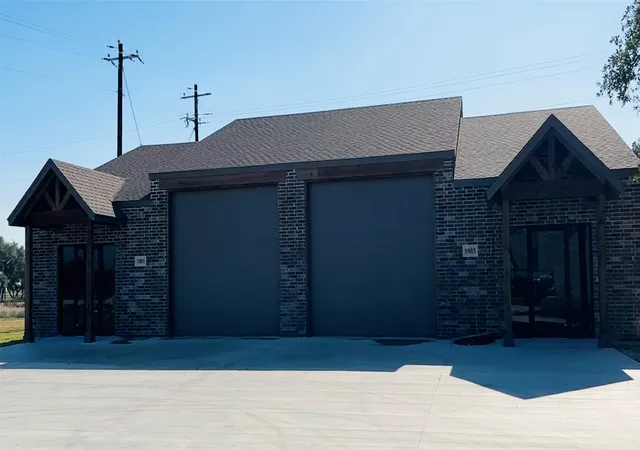 5th image of 2211 Zion Hill Rd #1001-1019 Odd Numbers, Weatherford, TX 76088 | MLS# 21254910