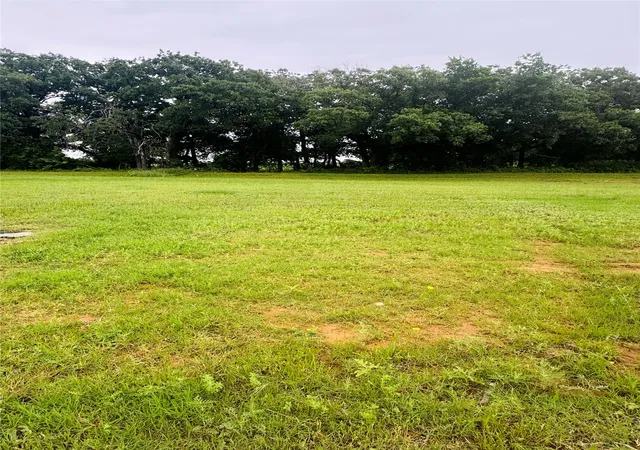 Photo 2 of Land for sale at 113 Kylie St, Cleburne, TX 76031 | MLS# 21255598 | Listing updated on 2026-07-07