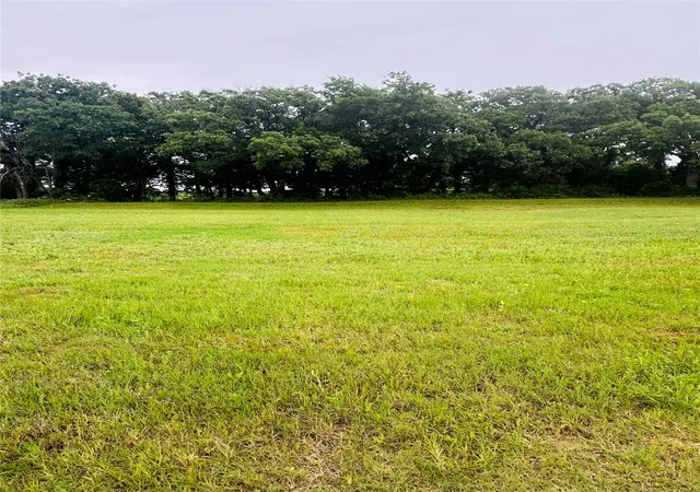 Photo 1 of Land for sale at 109 Kylie St, Cleburne, TX 76031 | MLS# 21255578 | Listing updated on 2026-07-07