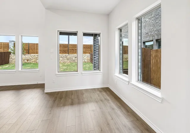 Photo 40 of Single family home for sale at 10009 Silver Nugget St, Aubrey, TX 76227 | MLS# 21255665 | Listing updated on 2026-10-07