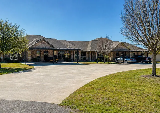 Photo 1 of Multi family home for sale at 155 Gibson Ln #155 - 169 Odd Numbers, Weatherford, TX 76088 | MLS# 21254633 | Listing updated on 2026-07-20