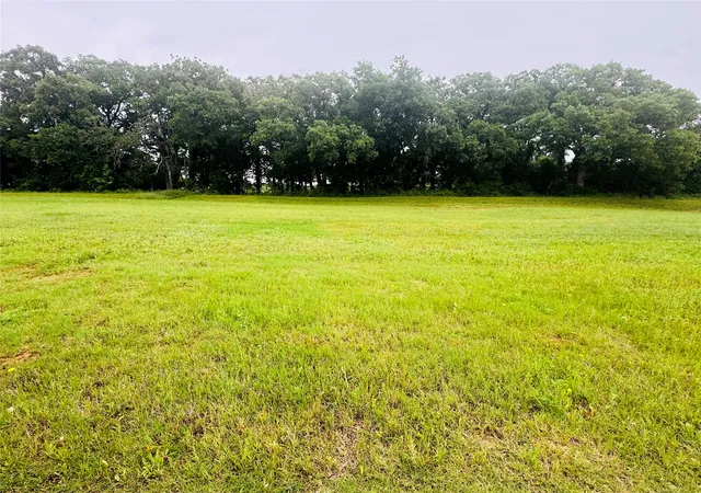 Photo 1 of Land for sale at 105 Kylie St, Cleburne, TX 76031 | MLS# 21255521 | Listing updated on 2026-07-07