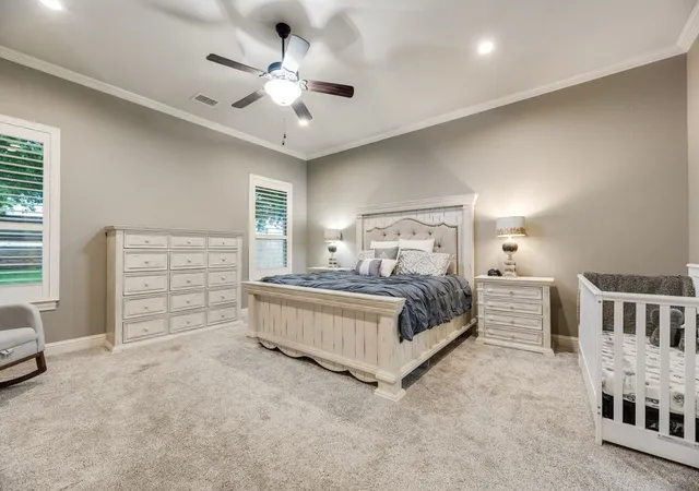 Photo 4 of Single family home for sale at 1613 Woodlawn Ave, Royse City, TX 75189 | MLS# 21255163 | Listing updated on 2026-07-12