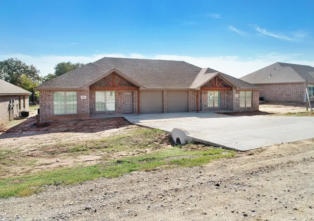 Photo 3 of House for sale at 101 Lone Star Rd, Poolville, TX 76487 | MLS# 21254897 | Listing updated on 2026-07-20
